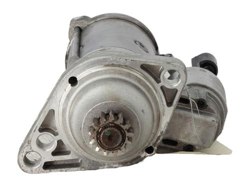 Used Starter VW GOLF VII (5G1, BQ1, BE1, BE2) 1.6 TDI (105 hp) 29202723