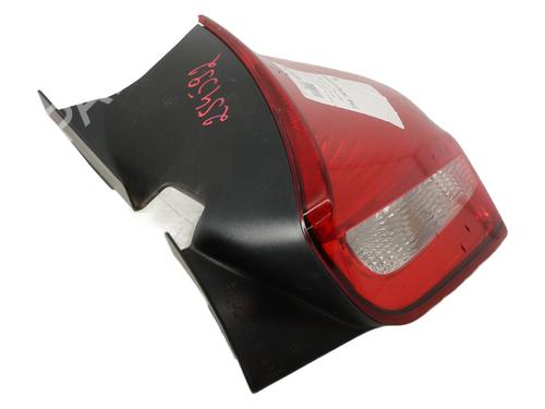 Right taillight FORD FOCUS IV (HN) 1.0 EcoBoost | BP31816375C35