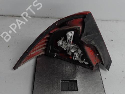 Right taillight FORD MONDEO III (B5Y) 2.0 16V TDDi / TDCi | BP21315914C35 