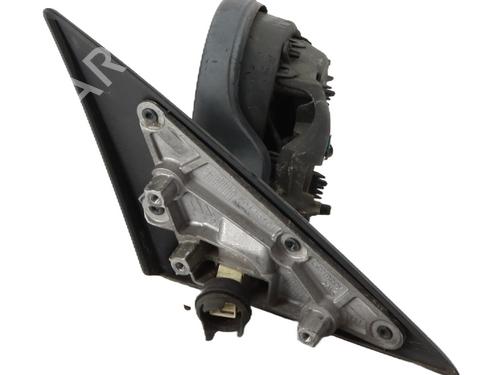 Left mirror BMW 3 Coupe (E92) 320 d | BP25713139C26 