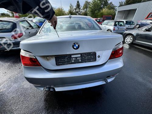 Steering column stalk BMW 5 (E60) 520 i | BP21667739I23 - Image 20