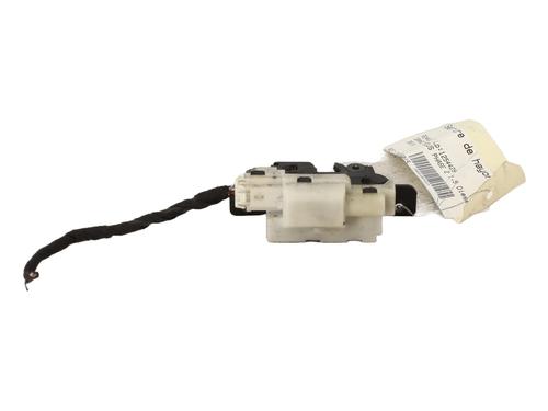 tailgate-lock-renault-modus-grand-modus-fjp0_-2004-32235746 main image