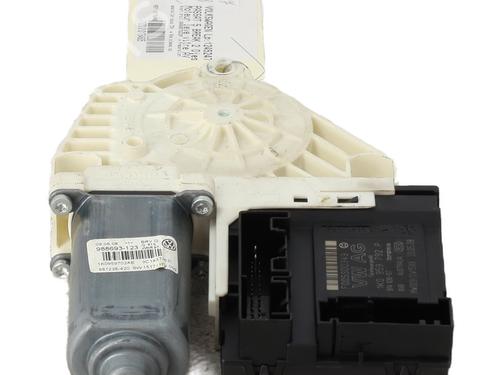 right-front-window-motor-vw-passat-b6-variant-3c5-2005-2006-2007-2008-2009-2010-2011-25260513 main image