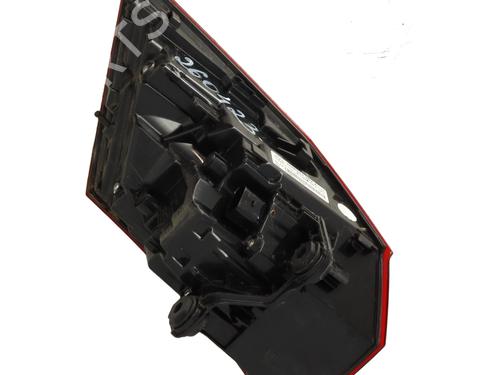 Farolim esquerdo VW GOLF VIII (CD1, DA1) 2.0 GTI | BP32304601C34