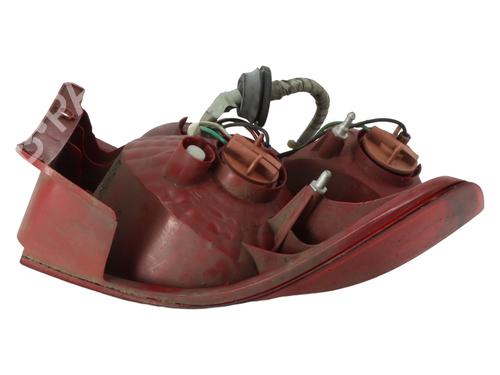 Right taillight HYUNDAI GETZ (TB) 1.3 i | BP24201270C35 