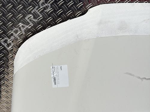 Used Hood VW TRANSPORTER T5 Bus (7HB, 7HJ, 7EB, 7EJ) 2.5 TDI (174 hp) 29315189