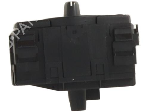 Used Headlight switch Headlight switch BMW 1 (E81) 118 d (143 hp) 25872109 25872109