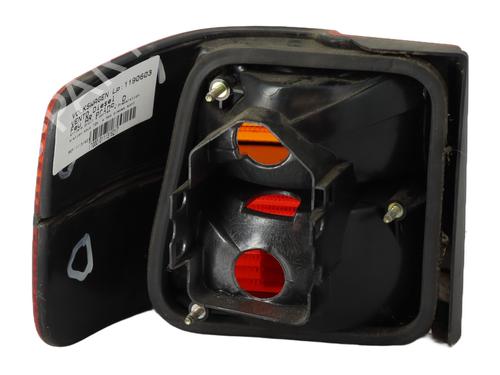 Used Right taillight Right taillight VW VENTO (1H2) 1.9 TD (75 hp) 28517664 28517664
