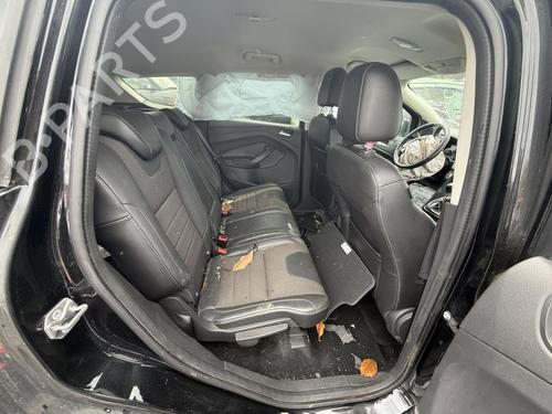 Alternator FORD KUGA II (DM2) 2.0 TDCi 4x4 | BP27639402M7  - Image 11