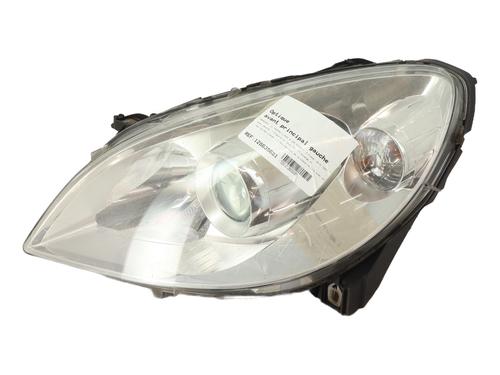 Used Left headlight Left headlight 36846463 36846463