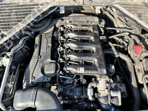 Intercooler BMW X5 (E70) 3.0 d | BP21318608M30 - Image 14