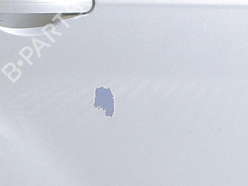 right-rear-door-ford-focus-iii-2010-2011-2012-2013-2014-2015-2016-2017-2018-2019-2020-36803708 main image