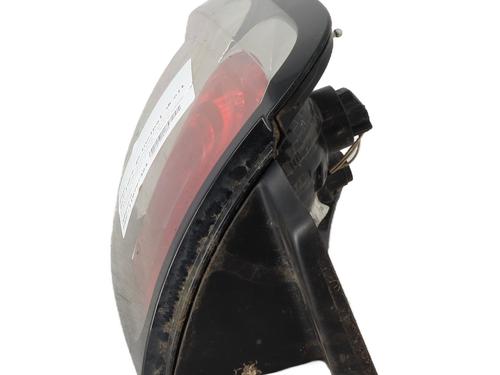 Right taillight CITROËN C3 Picasso (SH_) 1.6 HDI 90 | BP28176053C35 