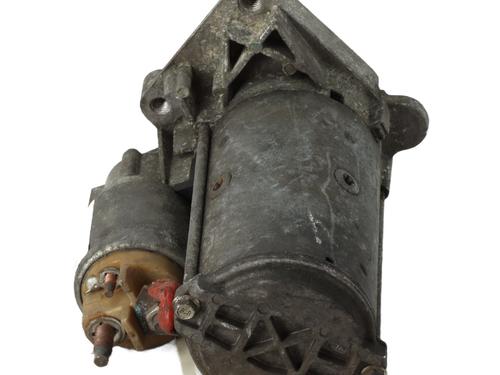 Starter OPEL ZAFIRA A MPV (T98) 1.8 16V (F75) | BP21290660M8