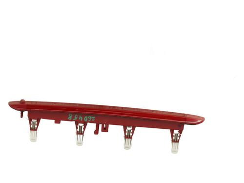 Third brake light FIAT PANDA (312_, 319_) 1.2 (312PXA1A) | BP35969008L11 - Image 2