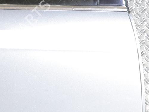 right-rear-door-ford-focus-iii-2010-2011-2012-2013-2014-2015-2016-2017-2018-2019-2020-38762678 main image