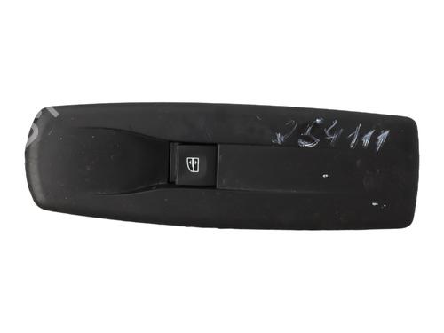 Used Right front window switch RENAULT MEGANE III Hatchback (BZ0/1_, B3_) 1.6 dCi (BZ00, BZ12, BZ13) (130 hp) 30545600