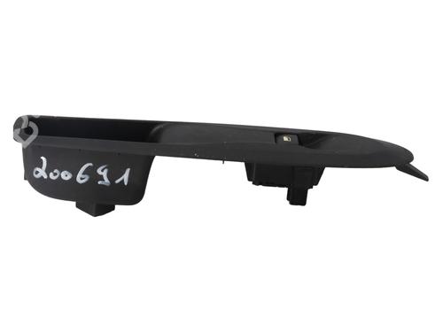 Right front window switch CITROËN C4 II (NC_) 1.6 HDi 110 | BP21366817I26 - Image 2