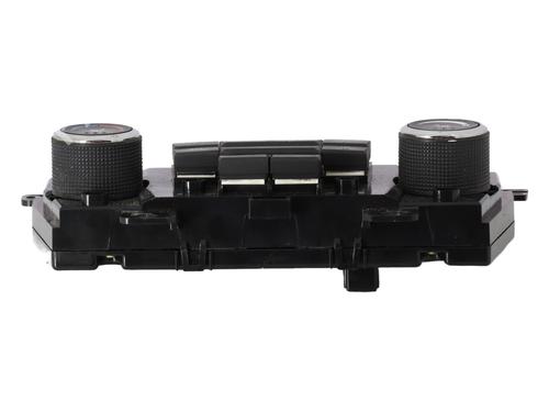 Climate control CHEVROLET CRUZE Hatchback (J305) 1.7 D | BP24194615I5 - Image 4