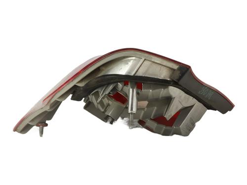 Right taillight BMW 3 (E46) 320 d | BP24436406C35  - Image 5