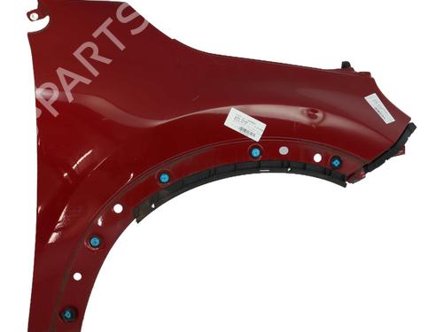right-front-fenders-fiat-500x-334_-2014-32698394 main image