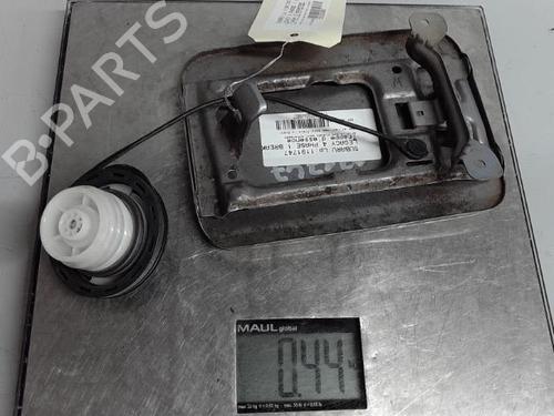 Used Fuel flap Fuel flap SUBARU OUTBACK (BL, BP) [2003-2010] 33310780 33310780