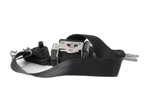 Used Front right seatbelt Front right seatbelt RENAULT GRAND SCÉNIC III (JZ0/1_) 1.5 dCi (JZ0B, JZ07) (106 hp) 23808653 23808653