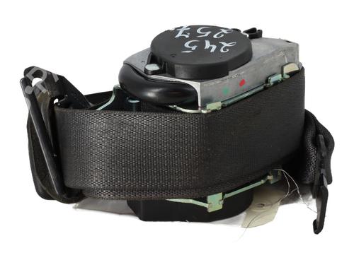 Front left seatbelt CHEVROLET ORLANDO (J309) 2.0 D | BP26377063I26 - Image 2