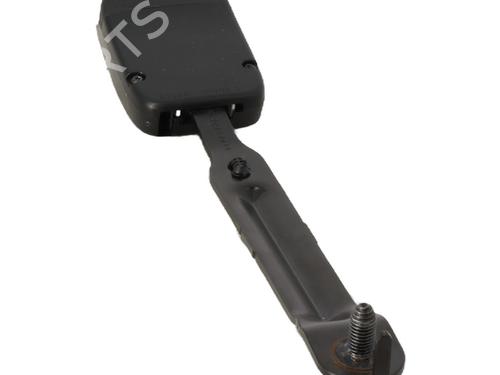 Engache cinturón Engache cinturón RENAULT MEGANE CC (EZ0/1_) 1.9 dCi (EZ0J, EZ1S) (131 hp) 28180924 28180924