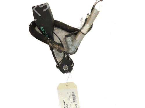 sikkerhedssele-spnde-renault-trafic-ii-van-fl-2001-34221407 main image