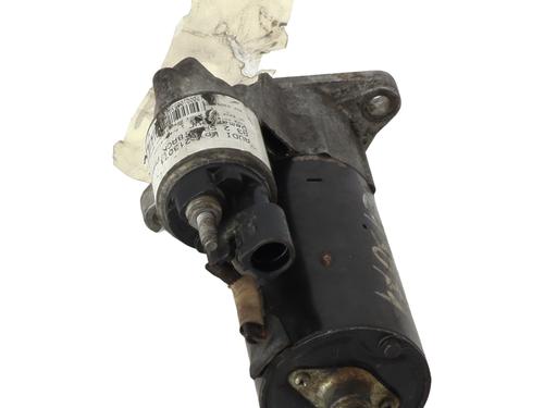 Starter VW PASSAT CC B6 (357) 2.0 TDI | BP25339044M8  - Image 8