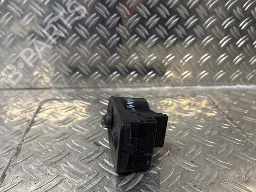 Headlight switch AUDI A3 Sportback (8PA) 2.0 TDI 16V quattro | BP21894274I24 