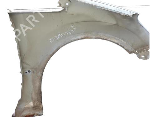 Left front fenders FORD GALAXY II (WA6) 1.8 TDCi | BP30004245C41