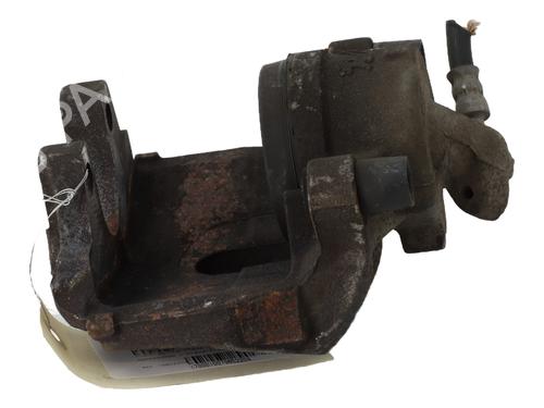 Used Left front brake caliper Left front brake caliper CITROËN DS5 2.0 BlueHDi 180 (180 hp) 21315921 21315921