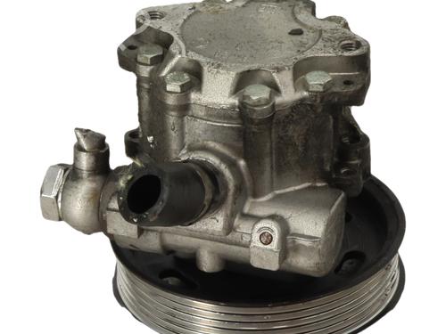 Steering pump SEAT EXEO (3R2) 2.0 TDI | BP39153154M99 - Image 3
