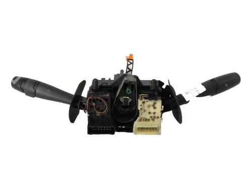 steering-column-stalk-renault-master-ii-van-fd-22-dci-90-1997-1998-1999-2000-2001-2002-2003-2004-2005-2006-2007-2008-2009-2010-2011-2012-2013-22299002 main image