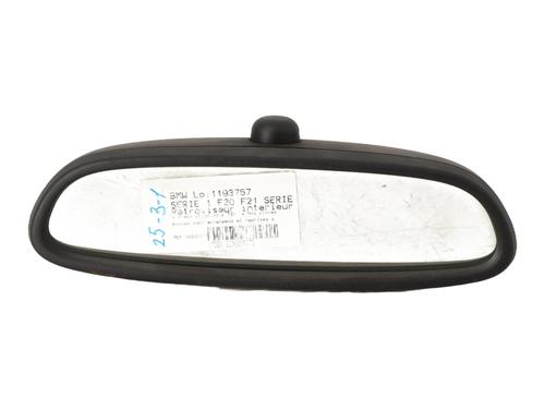 Used Rear mirror BMW 1 (F20) 118 d (143 hp) 21306100