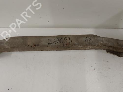 Rear bumper reinforcement OPEL ASTRA H GTC (A04) 1.9 CDTi (L08) | BP31719335C73 