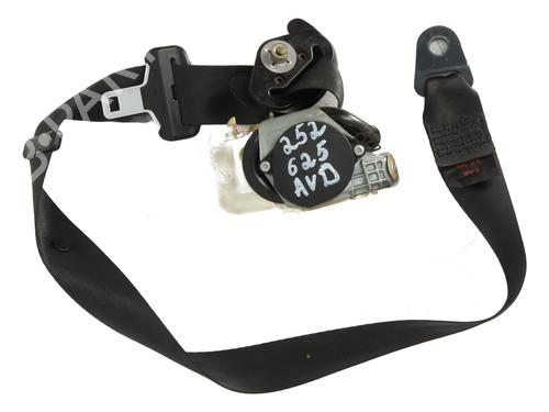 Front right belt tensioner PEUGEOT 307 SW (3H) 1.6 HDI 110 | BP27194978C88 