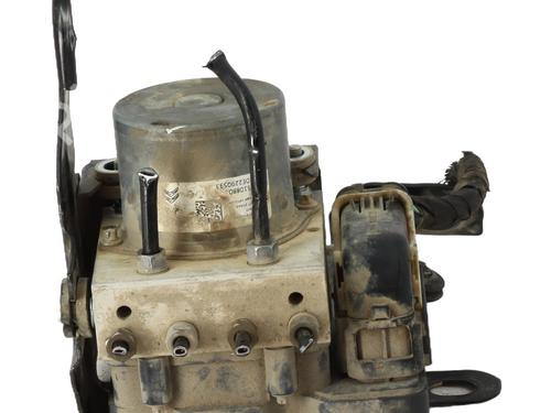 abs-pump-citroen-jumpy-iii-van-v_-2016-29502667 main image