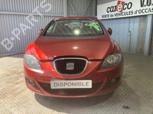 Right headlight SEAT LEON (1P1) 1.9 TDI | BP36245820C29  - Image 11