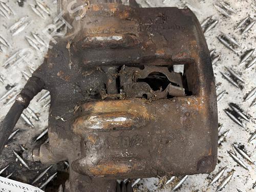 Right front brake caliper CITROËN JUMPER I Van (244) 2.2 HDi | BP32286651M104 - Image 2