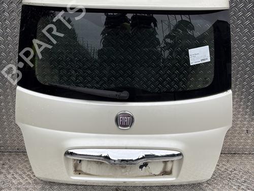 tailgate-fiat-500-312_-2007-31318526 main image