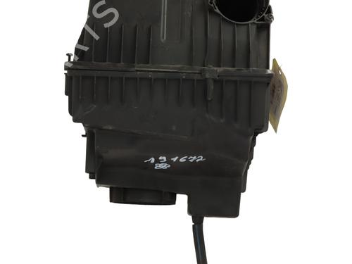 Air filter box PEUGEOT 3008 I MPV (0U_) 2.0 HDi Hybrid4 (0URHCA) | BP21365975M87