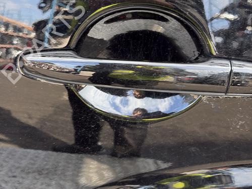 left-rear-door-citroen-c-crosser-vu_-vv_-2007-2008-2009-2010-2011-2012-33450210 main image