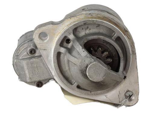 BP21297613M8 main image