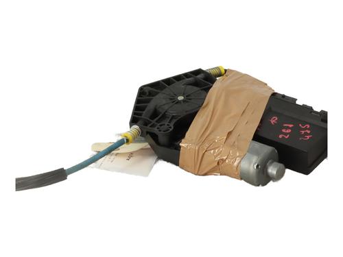 Used Right front window motor Right front window motor 35828248 35828248
