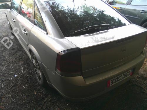 Used Parts OPEL VECTRA B Hatchback (J96)  2.2 DTI 16V (F68)  1992684