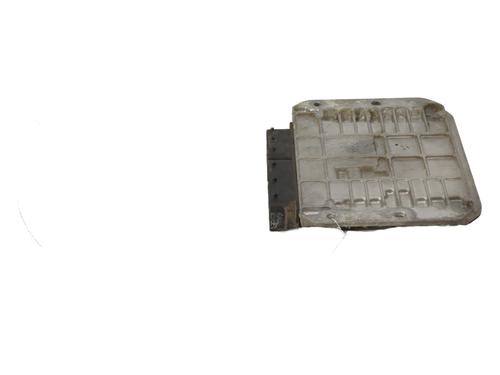 Engine control unit (ECU) MITSUBISHI OUTLANDER II (CW_W) 2.2 DI-D 4WD | BP31927124M57  - Image 7