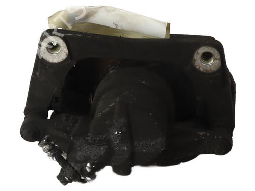 Right front brake caliper CITROËN C5 X (ND_, NC_) PureTech 180 (ND5GFP) | BP37737418M104 - Image 2